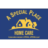 A Special Place Home Care