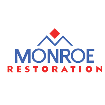 ServiceMaster by Monroe Restoration - South Bend