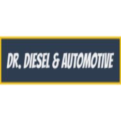 Dr. Diesel & Automotive