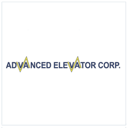 Advanced Elevator