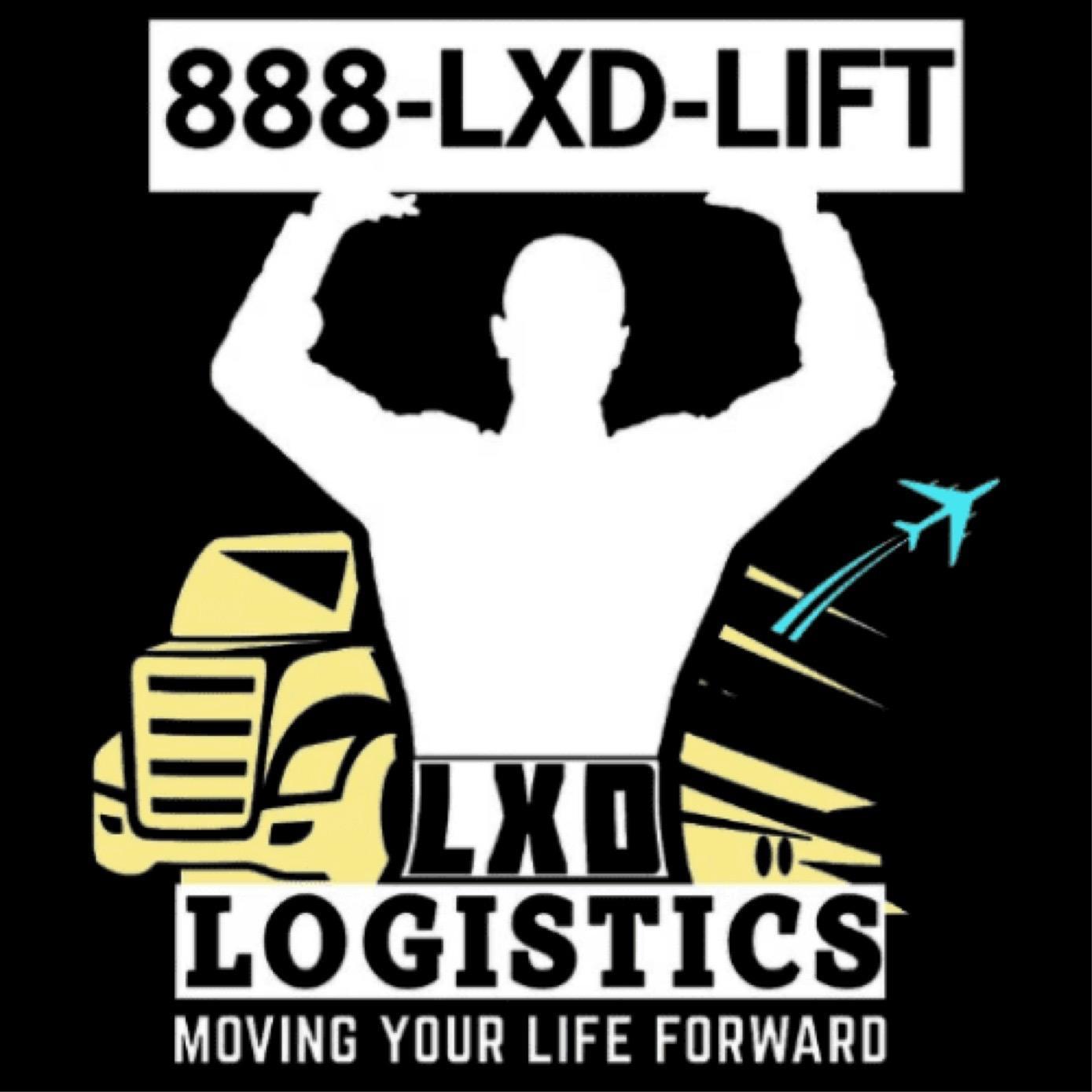 LXD Logistics LLC