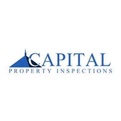 Capital Property Inspections, Inc.