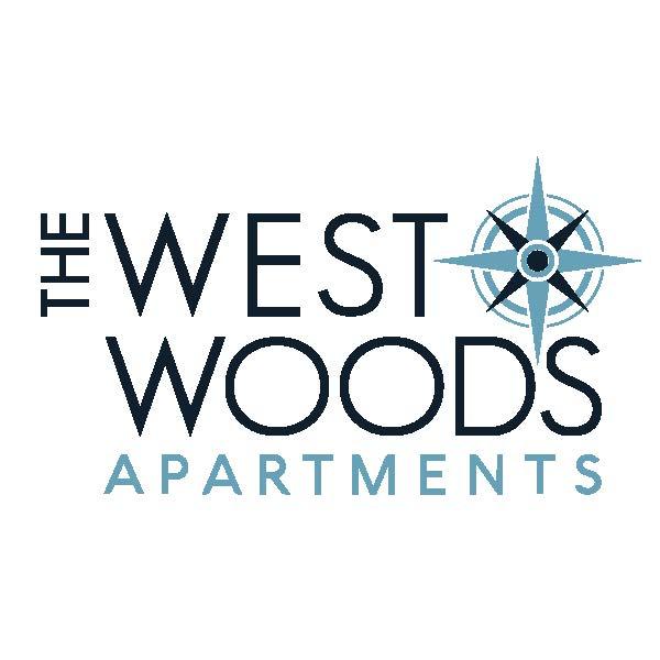 West Woods Apartments