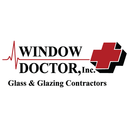 Window Doctor Glass and Glazing Contractors, Inc.