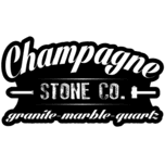 Champagane Stone company