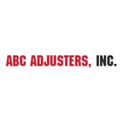 ABC Adjusters, Inc.