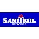 Sanitrol Services