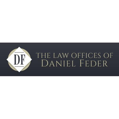 Law Offices of Daniel Feder