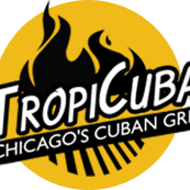 Tropicuba