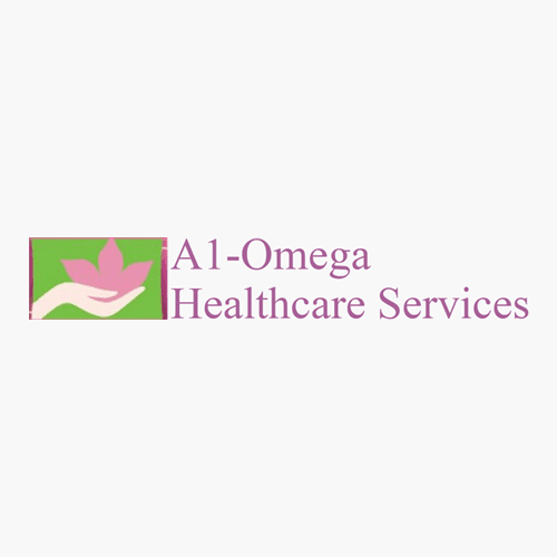 A-1 Omega Healthcare Services