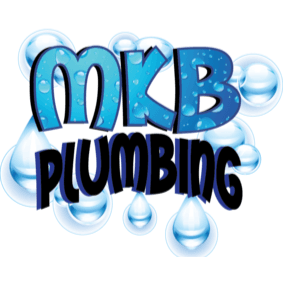 MKB Plumbing