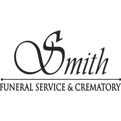 Smith Funeral Service & Crematory