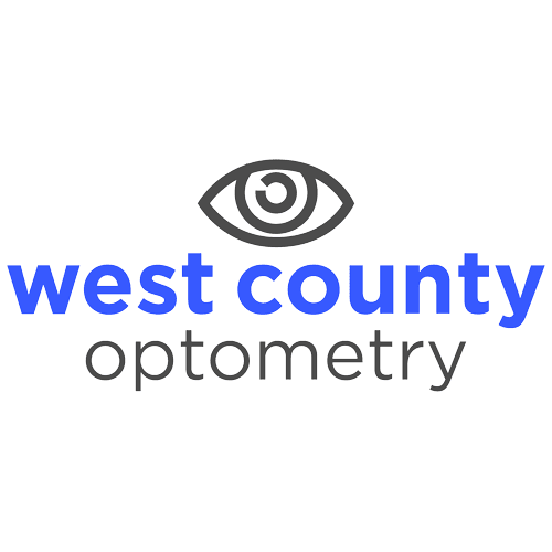 West Coast Optometry