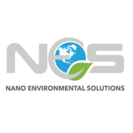 Nano Environmental Solutions Habersham