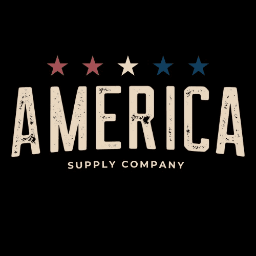 America Supply Company