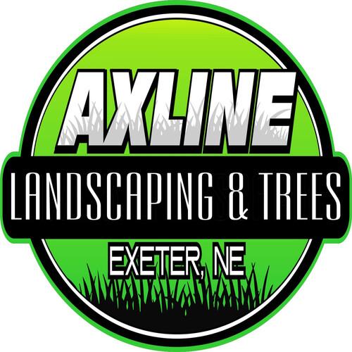 Axline Landscaping & Trees