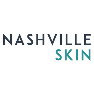 Nashville Skin: Comprehensive Dermatology Center