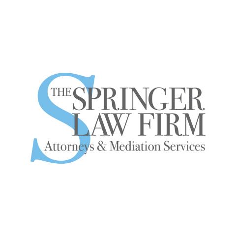 The Springer Law Firm PLLC