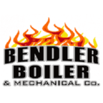 Bendler Boiler & Mechanical Co