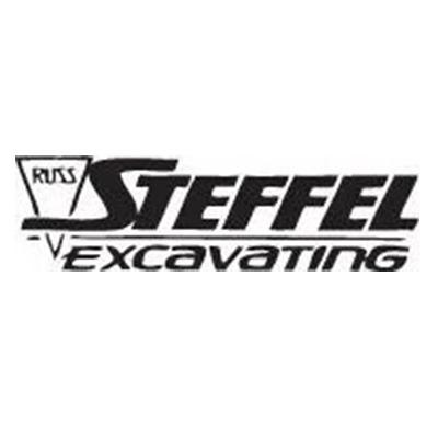 Steffel Excavating