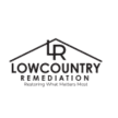 Lowcountry Remediation