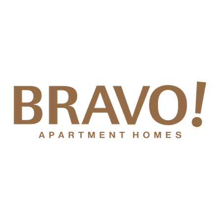 Bravo Apartment Living