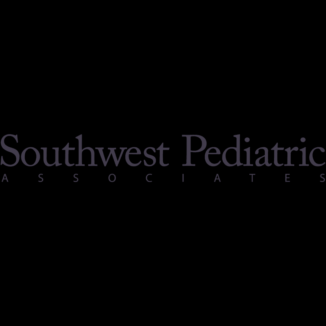 Southwest Pediatric Associates