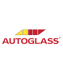 Pro Auto Glass