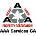 AAA Services of GA