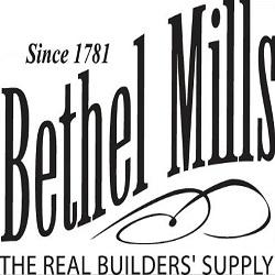 Bethel Mills