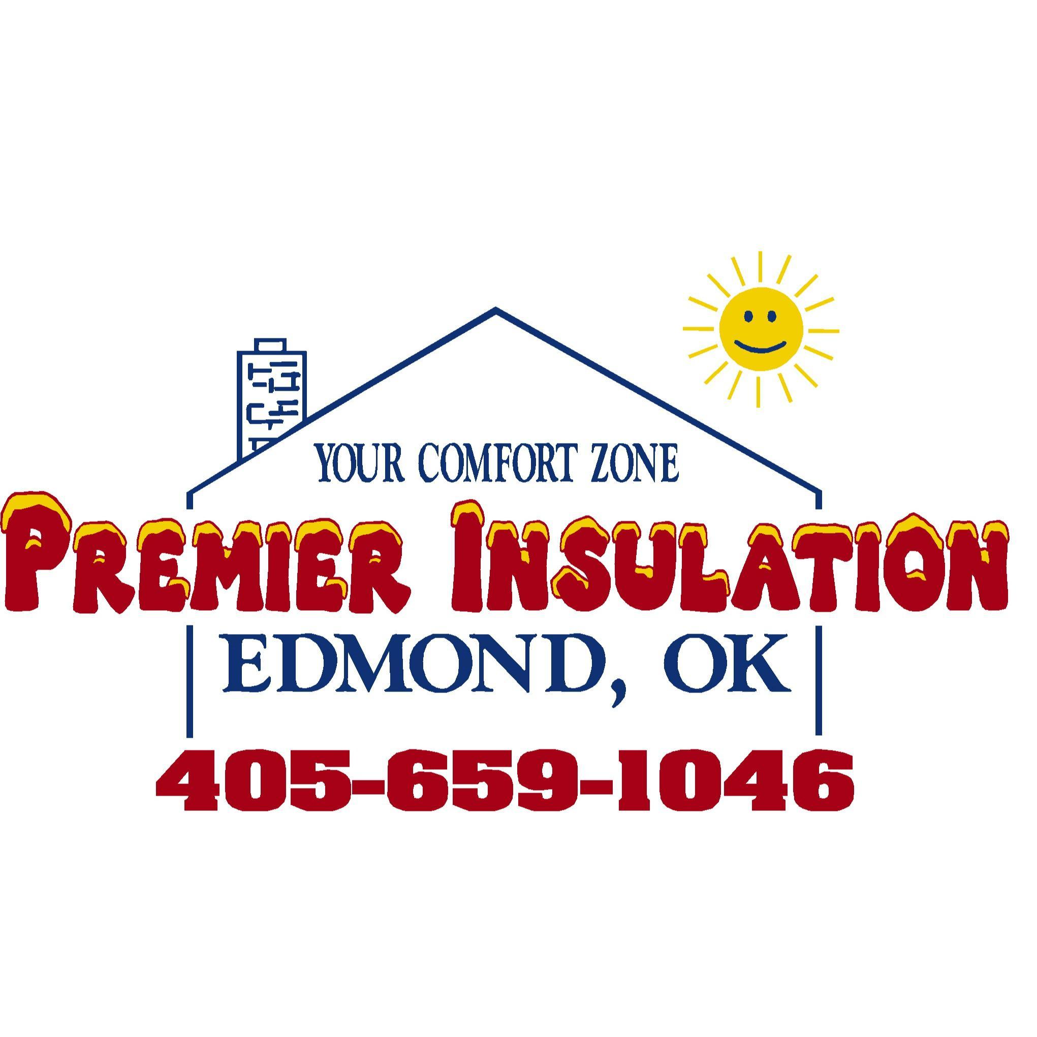 Premier Insulation Inc