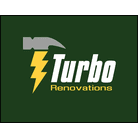 Turbo Renovations PLLC