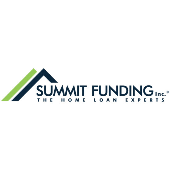 Sheila Eisert - Summit Funding