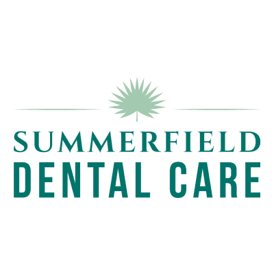 Summerfield Dental Care