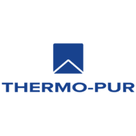 Thermo-Pur