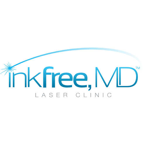 Inkfree, MD Laser Clinic