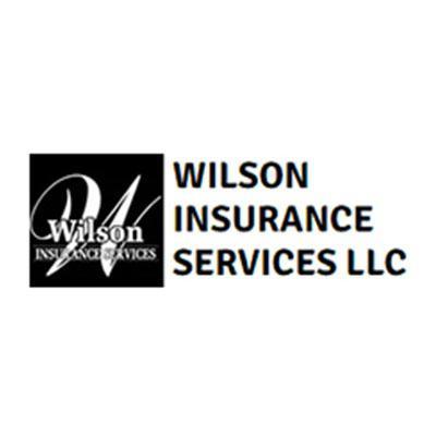 Wilson Insurance Services LLC - Huxley