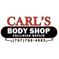 Carl's Body Shop