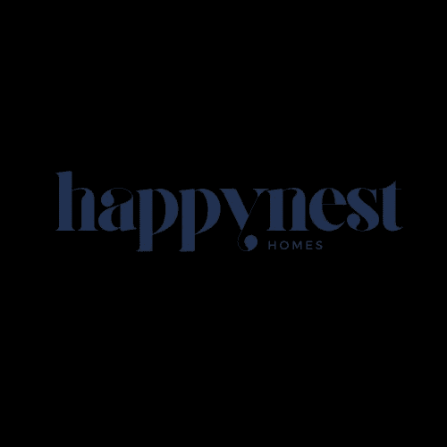 HappyNest Homes @ Keller Williams Consultants Realty