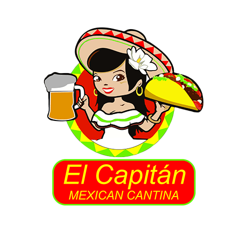 El Capitan Mexican Cantina