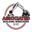 Associated Building Wreckers Inc