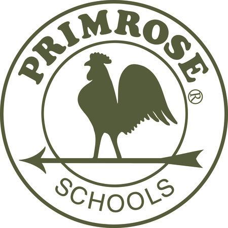 Primrose School of West Des Moines - Coming Soon!