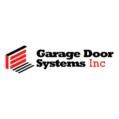 Garage Door Systems Inc