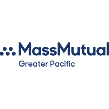 Greater Pacific Solutions Financial and Insurance Services