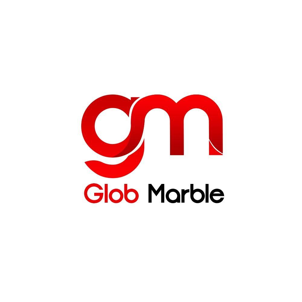 GlobMarble