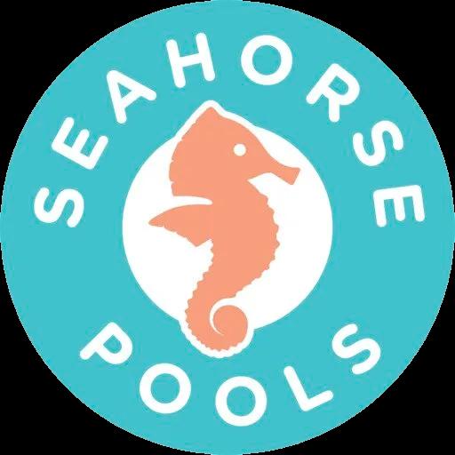 Seahorse Pools LLC