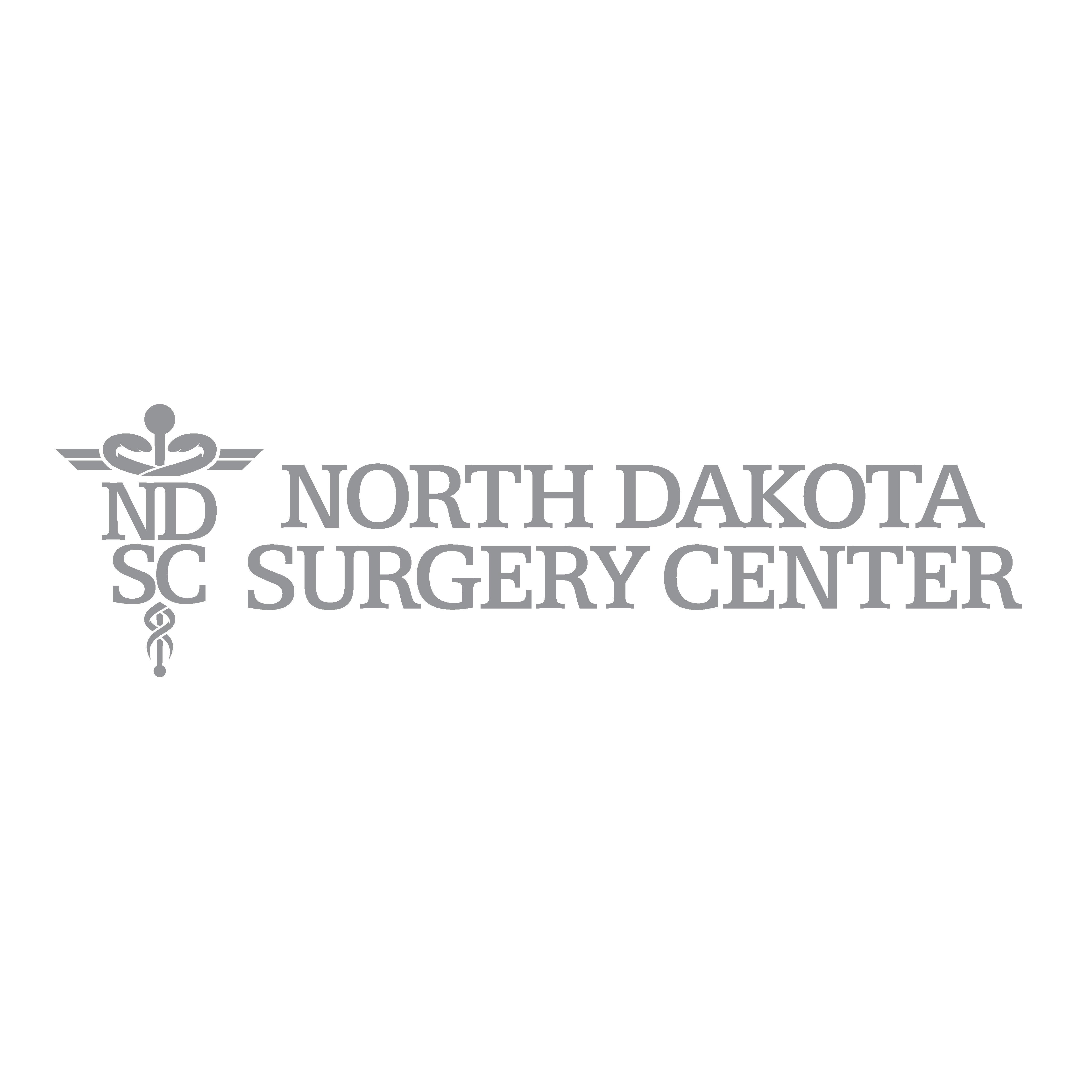 North Dakota Surgery Center