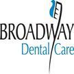 Broadway Dental Care