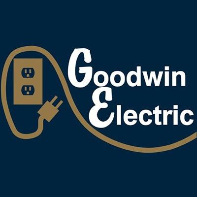 Goodwin Electric, Inc.