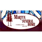 Martyn Funeral Home